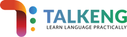 Agatsya Edutech Logo