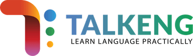 TalkEng