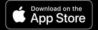 Download on App Store