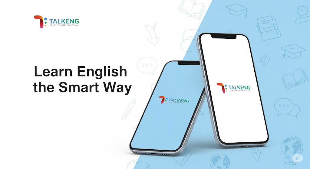 Language Learning Journey
