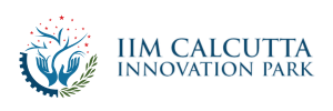 IIMCIP