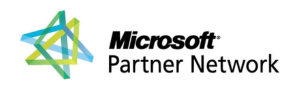 Microsoft Partner Network