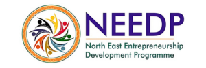 NEEDP
