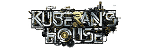 Kuberan house