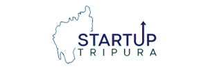 StartUp tripura