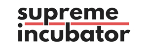 SupremeIncubator